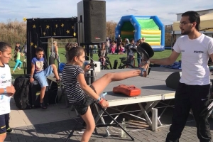 Sommerfest Neubrück (14)