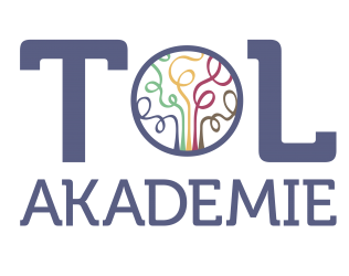 Tree of Life Akademie